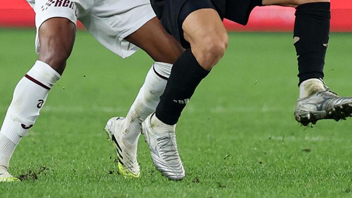 Türkiye Kupası’nda 4. Eleme Turu başlıyor