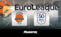 Valencia – Anadolu Efes maçı ne zaman, saat kaçta hangi kanalda? (EuroLeague’de büyük heyecan)