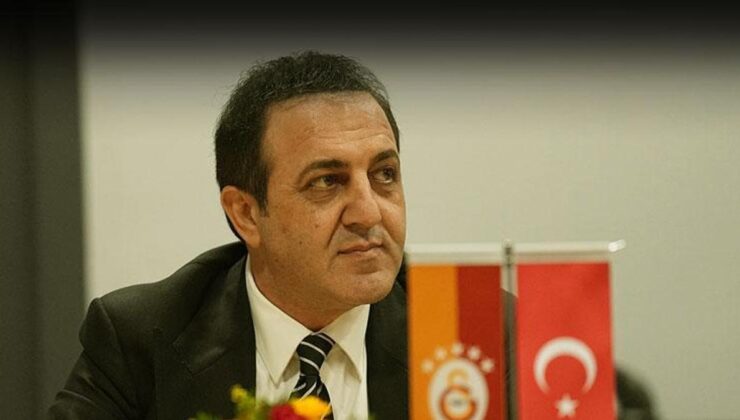 Abdullah Kavukcu’dan Şampiyonlar Ligi ve Türkiye Kupası yorumu: Bir haylimiz var…