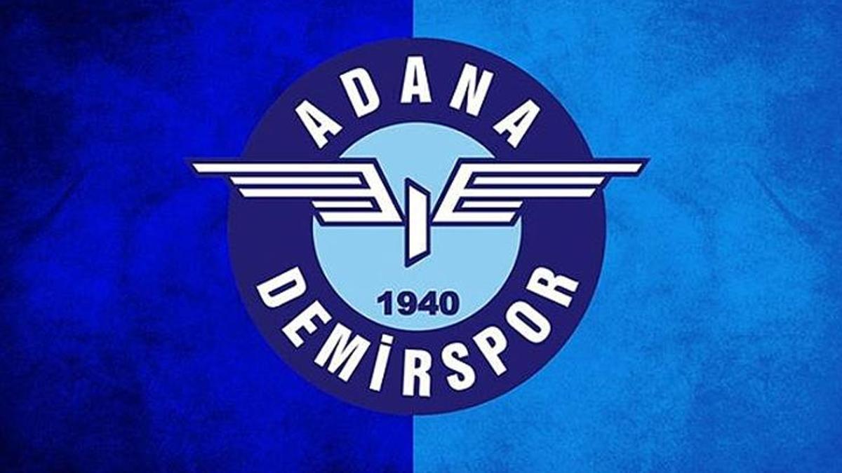 Adana Demirspor’a -6 puan daha ceza