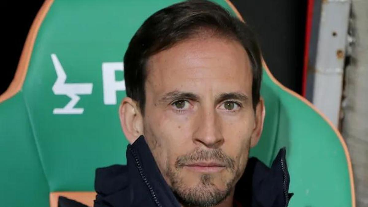 Alanyaspor teknik direktörü Joao Pereira: Gol atamamak kabul edilemez