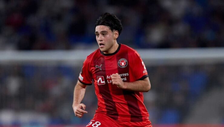 Aral Şimşir’den Fenerbahçe ve Trabzonspor hakkında flaş açıklamalar!