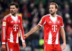 Avrupa’da haftanın öne çıkan sonuçları