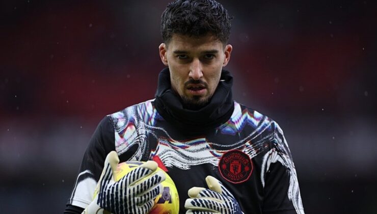 Beşiktaş Altay Bayındır’da ısrarcı! Transferde son durum…