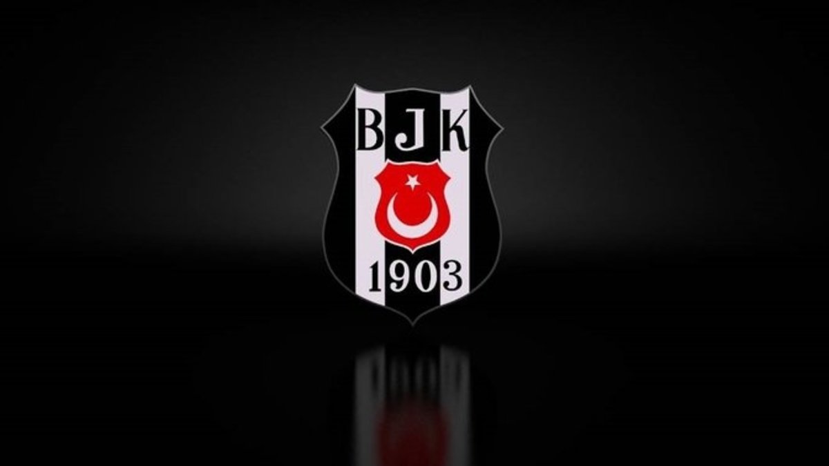 Beşiktaş Genel Sekreteri Uğur Fora: Mart ayı Beşiktaşlılar için çok anlamlı bir ay!