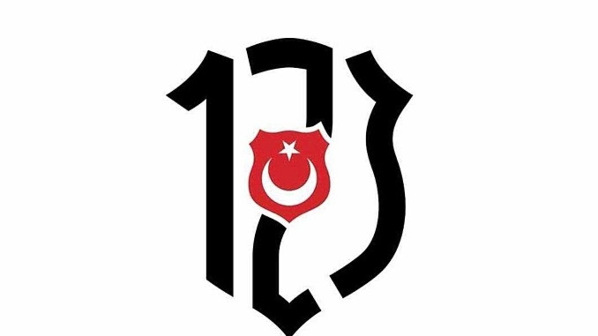 Beşiktaş, kuruluş yıl dönümü kapsamında kitap bağışı kampanyası düzenleyecek