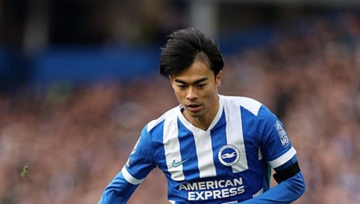 Beşiktaş milli yıldız için devrede! Önümüzdeki yıl kontratı sona eriyor