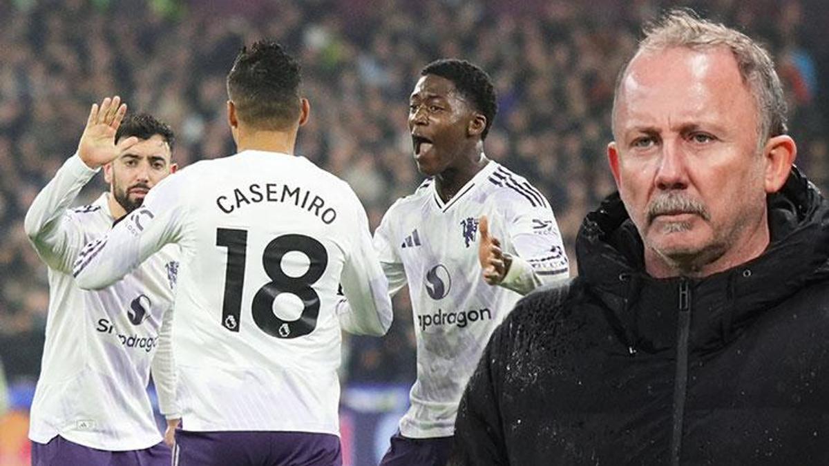 Beşiktaş peşindeydi! Yıldız oyuncu geleceğiyle ilgili kararını verdi