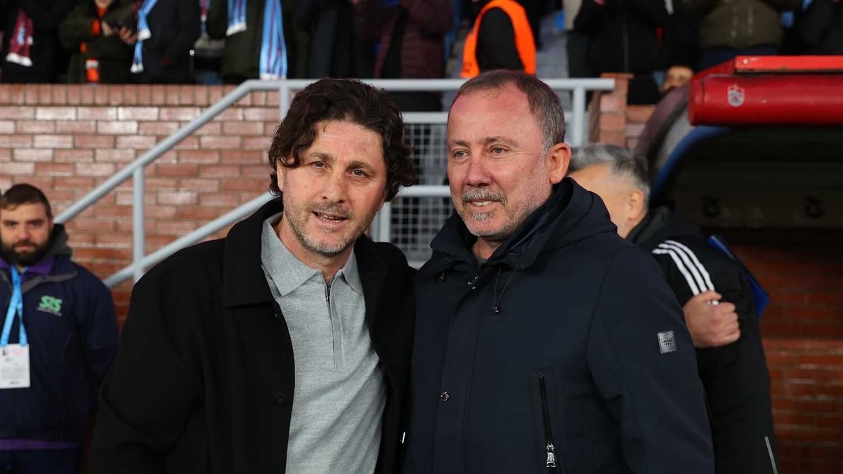 Beşiktaş ve Trabzonspor aynı sol beke talip! Transferde ortalık karışacak