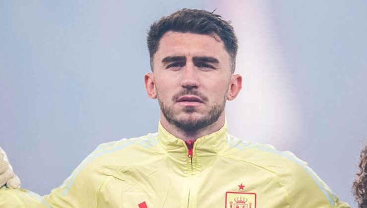 Beşiktaş’a Laporte’den kötü haber