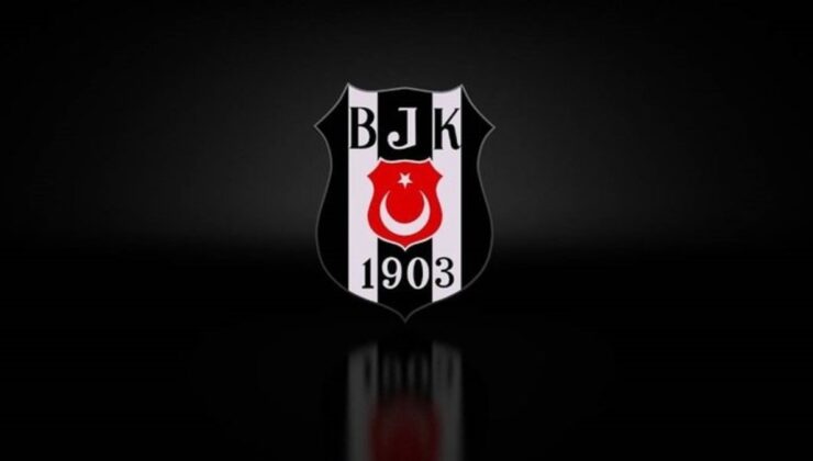 Beşiktaş’a 20’lik yetenek! O maçta bizzat izlendi