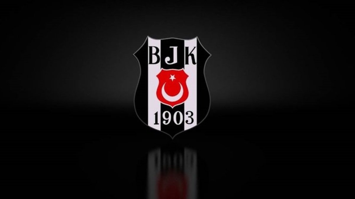 Beşiktaş’tan stoper operasyonu! İşte hedefteki 2 isim