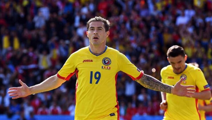 Bogdan Stancu’dan Türkiye analizi! En tehlikeli ismi açıkladı