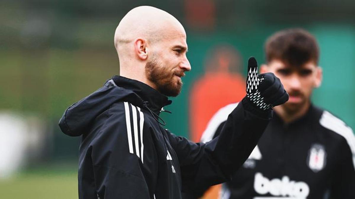 Cerny’ye büyük destek! Instagram hesabını kapattı, hayata küstü…