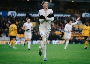 Chelsea’ye ertelemeli transfer yasağı