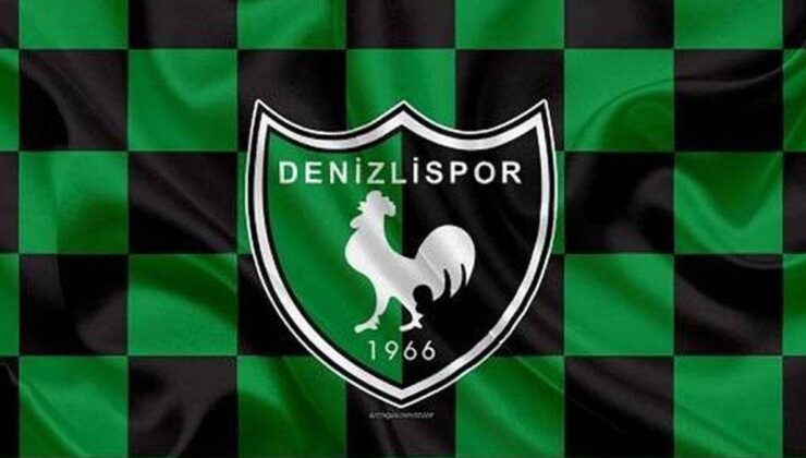 Denizlispor, Süper Amatör’e düştü