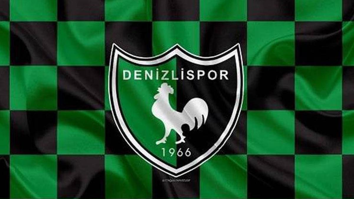 Denizlispor, Süper Amatör’e düştü