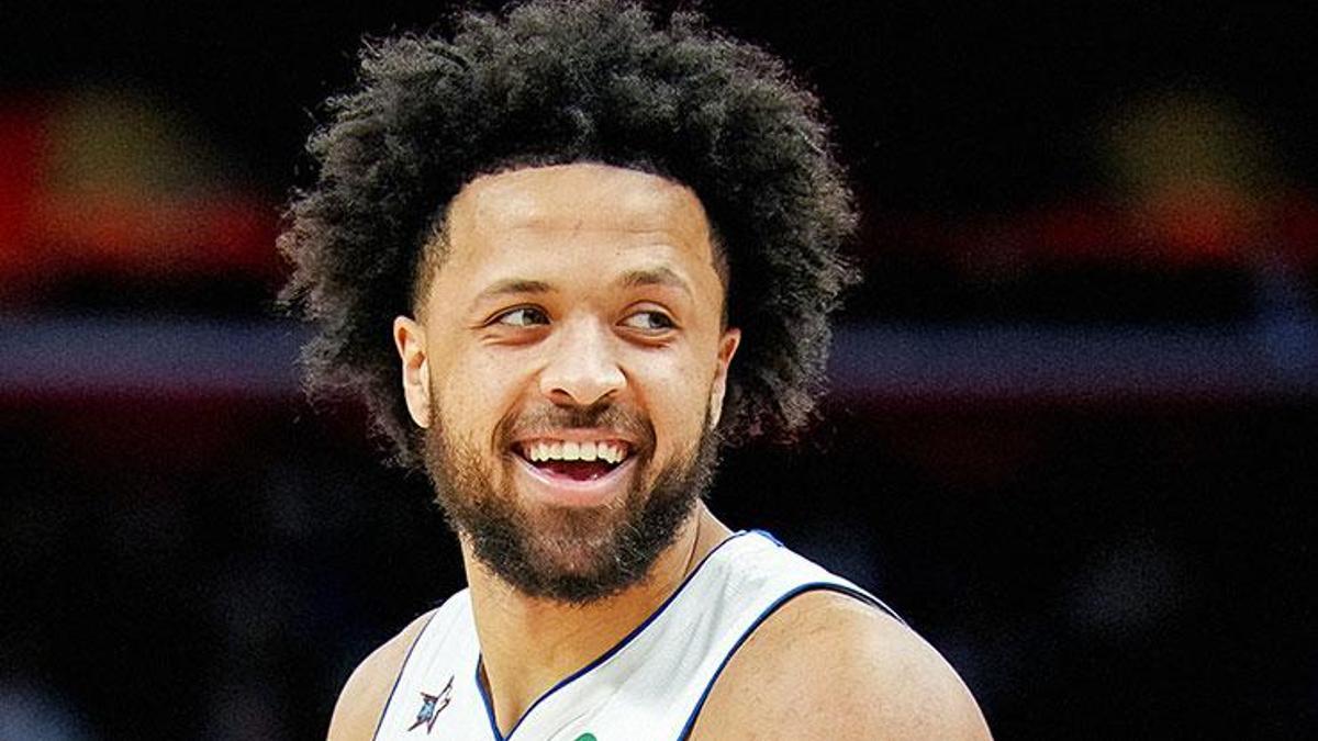 Detroit Pistons, Mamphis Grizzlies’ı farklı geçti