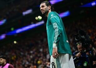 Dominik Szoboszlai’nin Galatasaray kabusu!