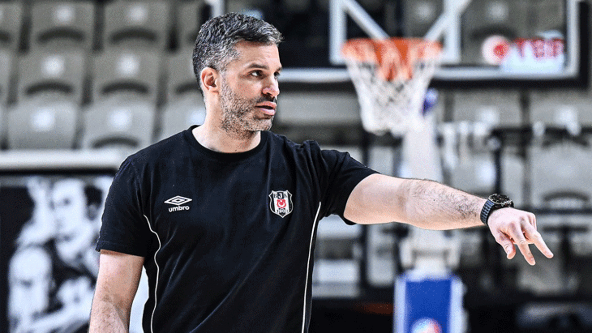 Dusan Alimpijevic’e 2 maç men!