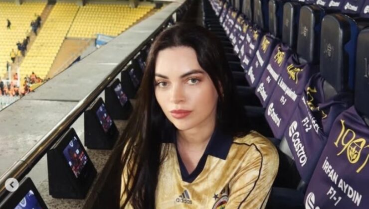 Ederson’un eşi tehdit mesajları aldığını açıkladı: Bunun yükünü ben taşıyamam!