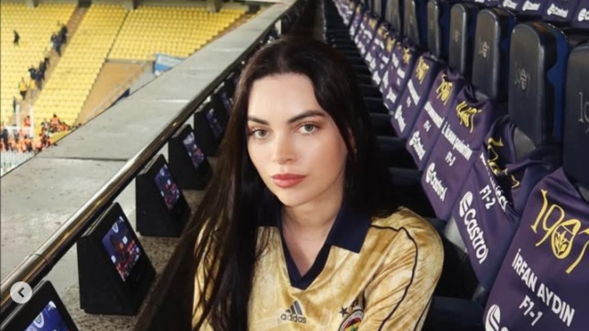 Ederson’un eşi tehdit mesajları aldığını açıkladı: Bunun yükünü ben taşıyamam!