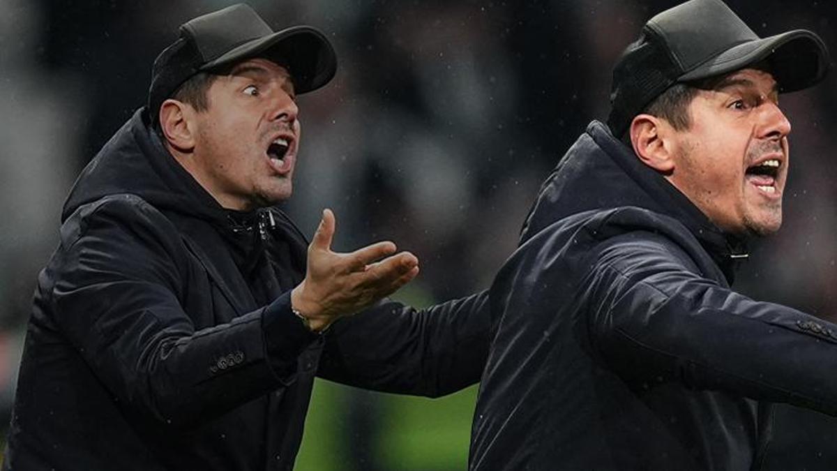 Emre Belözoğlu canlı yayında çıldırdı: ‘Jogging ile geriye koşmalar falan! Mısır’a sultanlıktan vazgeçmek gerek…’