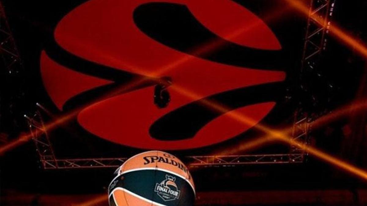 EuroLeague’de dev gelişme! 2.5 milyar dolar…