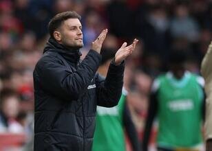 Fabian Hürzeler: ‘Net oyun süresi için kural gelmeli’