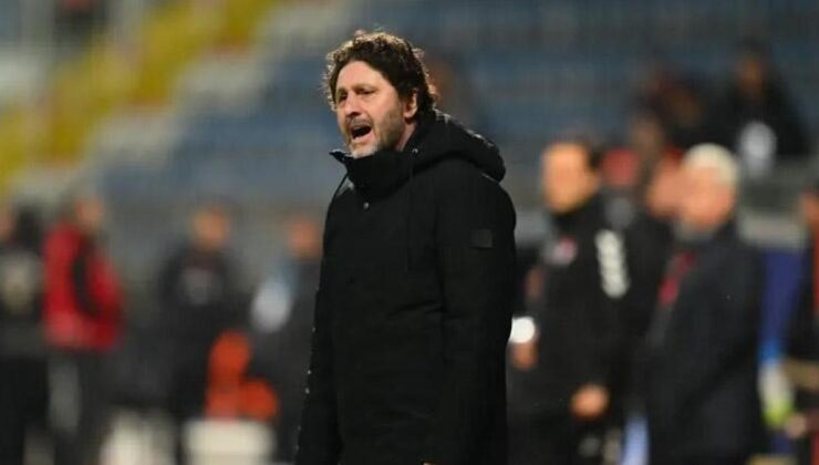 Fatih Tekke’nin ekibi seriye bağladı! Şampiyonluk sezonundan sonra bir ilk