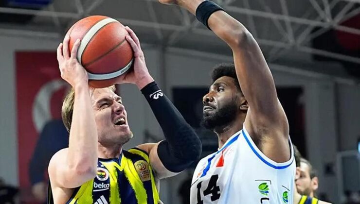 Fenerbahçe’den olay açıklama! ‘Küfür ve darp talimatı verdiler’