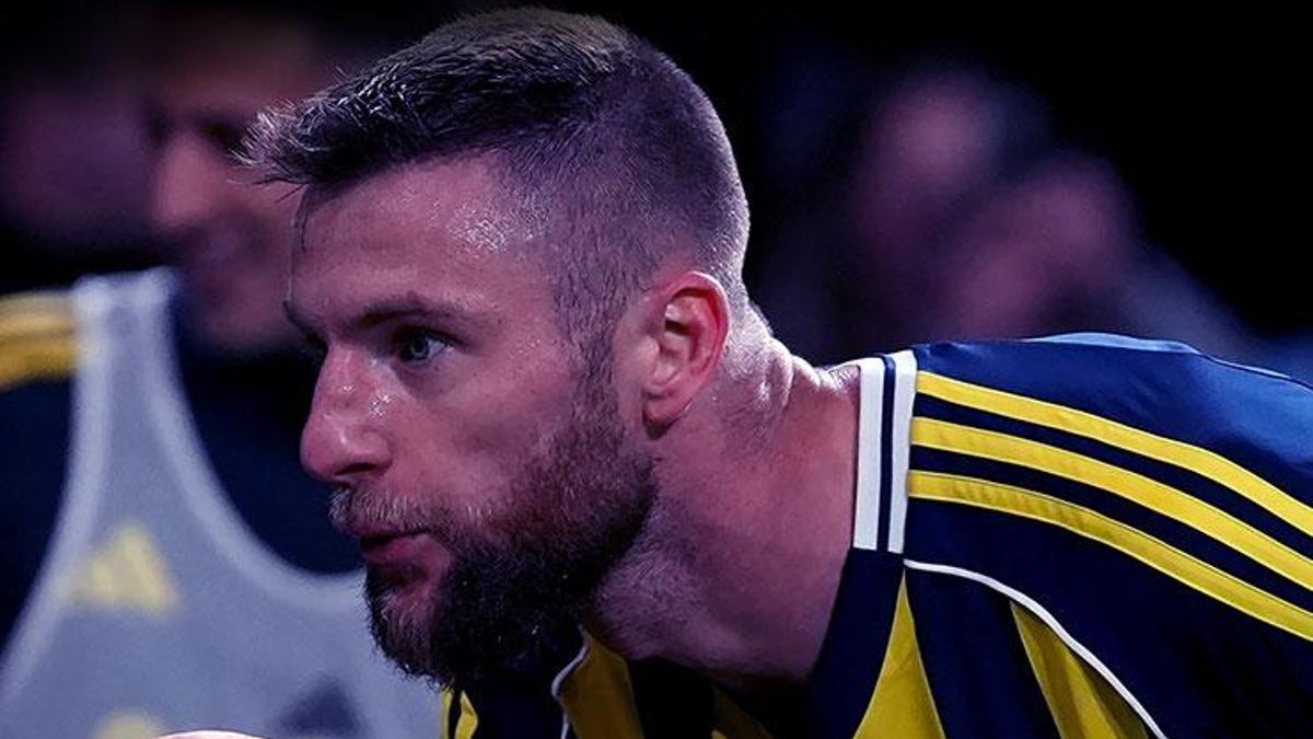 Fenerbahçe’ye Milan Skriniar müjdesi: Yüzde 90 sahada