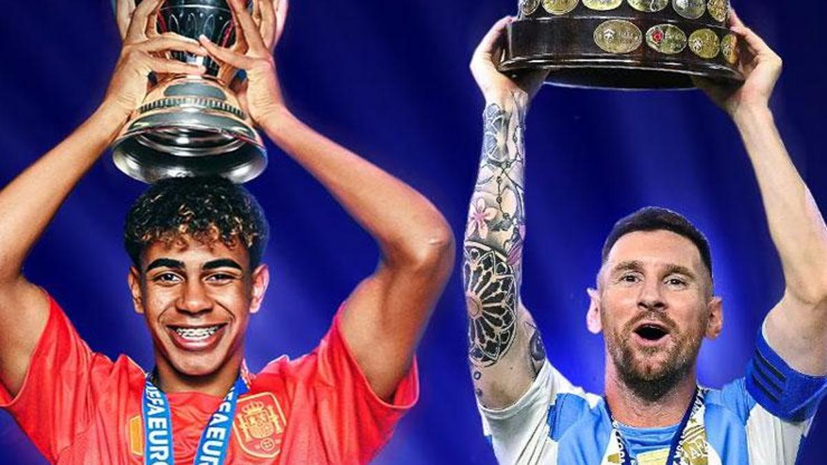 Finalissima tehlikede: UEFA’dan açıklama geldi