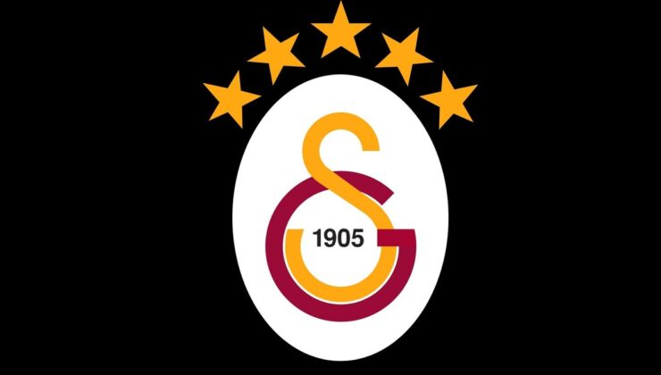 Galatasaray’da Gabriel Sara Brezilya milli takıma çağrıldı!