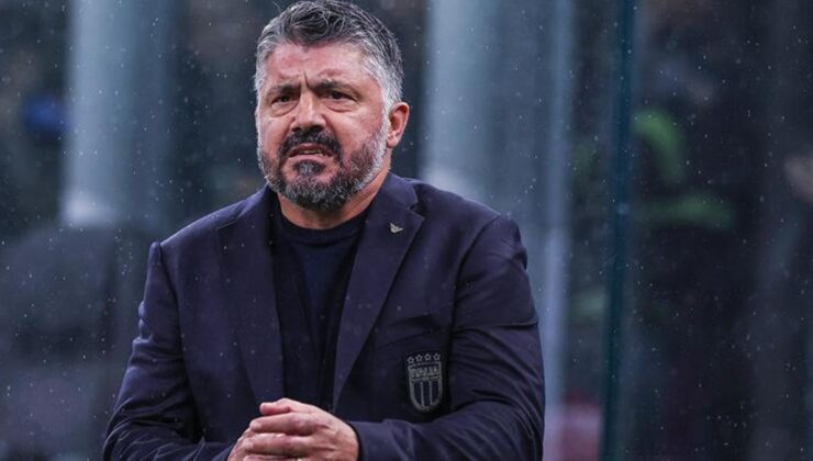 Gattuso’dan Zaniolo kararı: İtalya Milli Takımı açıklandı