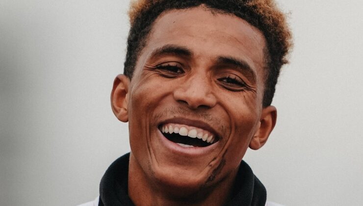 Gedson Fernandes’ten Beşiktaş cevabı! Transfer…