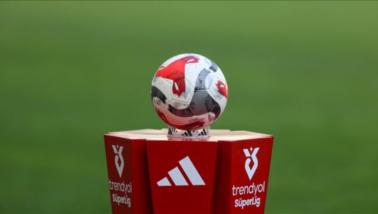 Göztepe-Galatasaray maçının tarihi belli oldu!