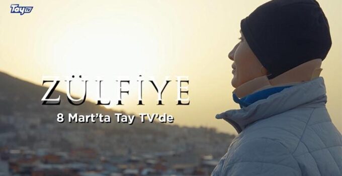 Hipodromların Naim’i Zülfiye Bulut! Zorunlu göçten at sırtına: Güçlü bir kadın hikayesi