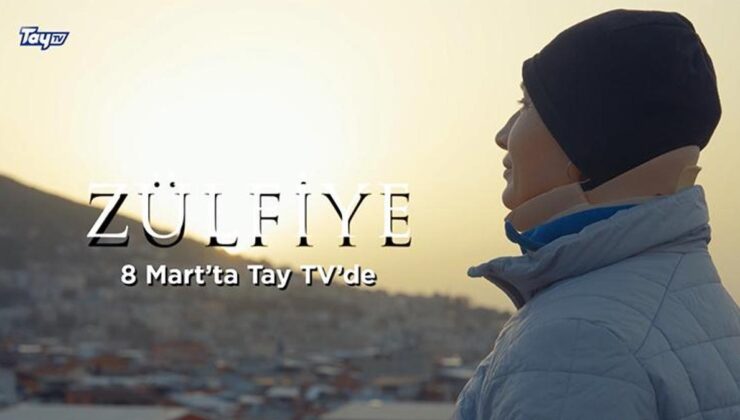 Hipodromların Naim’i Zülfiye Bulut! Zorunlu göçten at sırtına: Güçlü bir kadın hikayesi