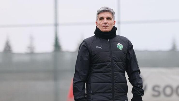 Iğdır FK, Kenan Koçak ile adeta yeniden doğdu