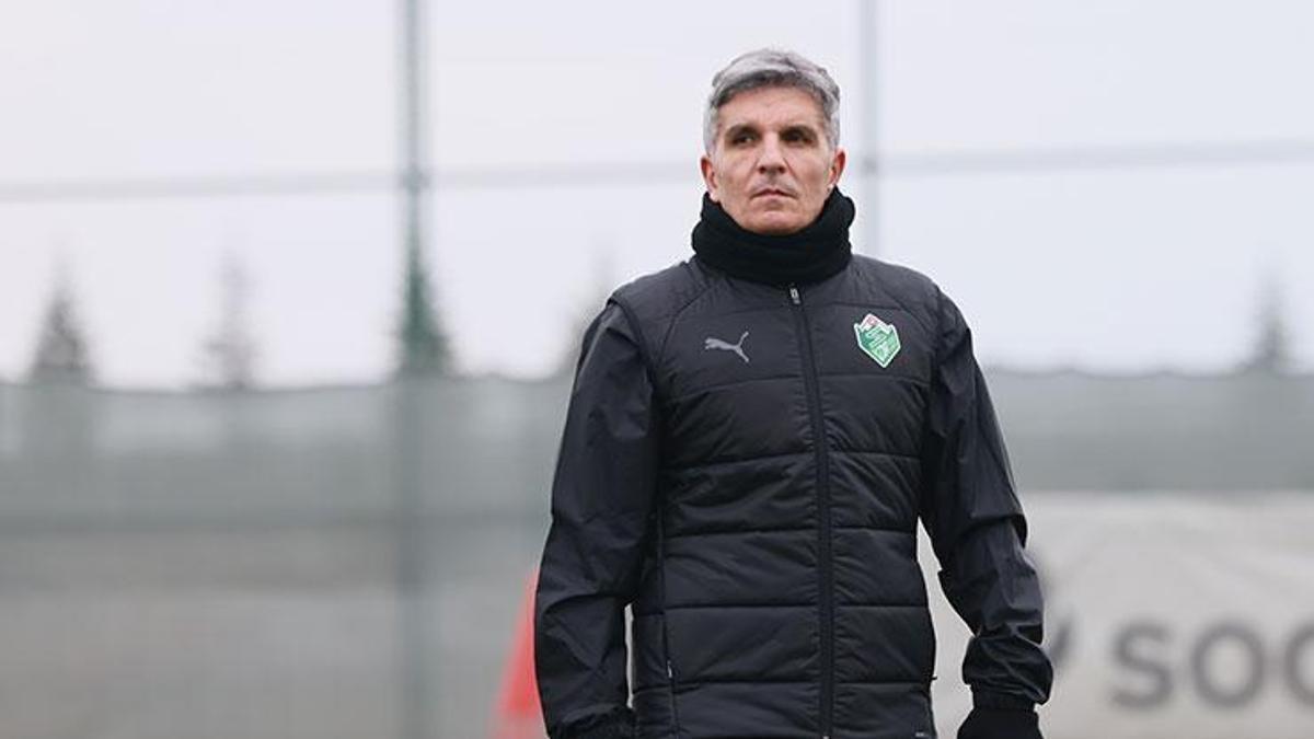 Iğdır FK, Kenan Koçak ile adeta yeniden doğdu