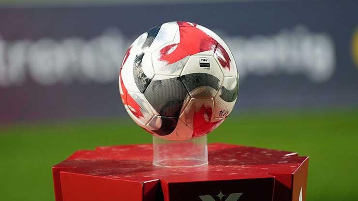 İki derbinin de tarihi belli oldu