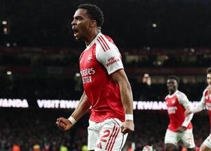 İngiltere’de tartışma: Arsenal, tarihin ‘en çirkin’ lideri mi?