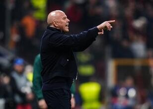 Jermaine Pennant’tan Arne Slot’a tepki!