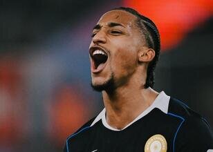 Joao Pedro’dan, Aston Villa’ya karşı şov!