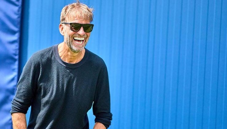 Jürgen Klopp karar değiştirdi, futbola dönüyor! Yeni takımı belli oldu…