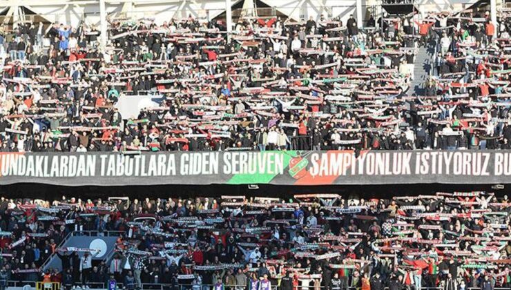 Karşıyaka’da kritik hafta sonu!