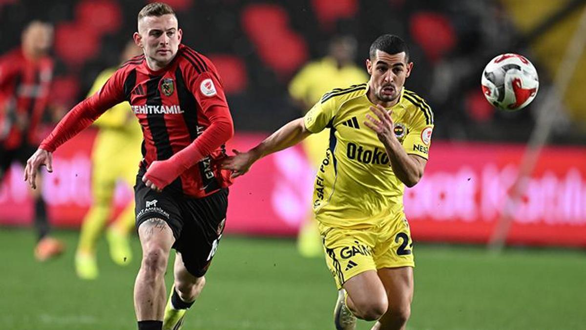 Levent Mercan: ‘Kendi maçlarımıza bakıyoruz’