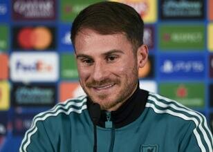 Mac Allister’dan Lucas Torreira’ya övgü!