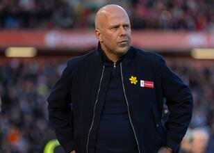 MAÇ ÖZETİ İZLE: Liverpool 1-1 Tottenham maçı özet izle goller izle